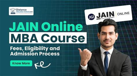 Online Mba In Project Management Jain Online Online Mba In Project Management Jain Online