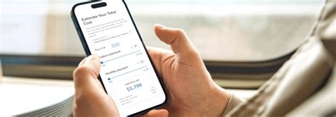 Online Medical Billing Coding School Tuition Penn Foster