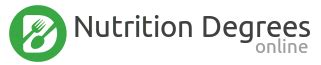 Online Nutrition Degree Program Oneida University Online Nutrition Degree Program Oneida University