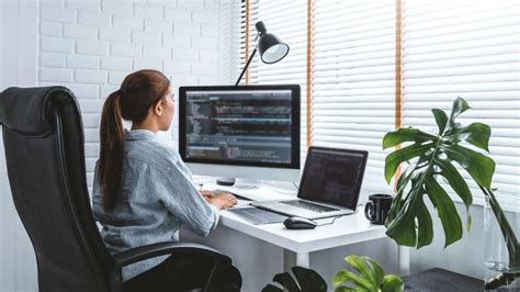 Online Phd In Computer Science Guide Salary Requirements 2023 Online Phd In Computer Science Guide Salary Requirements 2023