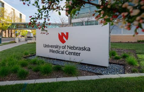 Online Programs Academic Affairs University Of Nebraska Medical Center Online Programs Academic Affairs University Of Nebraska Medical Center