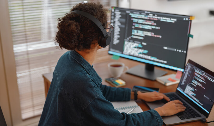 5 Online Science Degrees