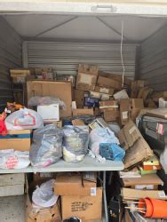 Online Storage Auction In Brownsville Tx Storagetreasures Com Online Storage Auction In Brownsville Tx Storagetreasures Com