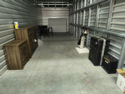 Online Storage Auction In Huntersville Nc Storagetreasures Com Online Storage Auction In Huntersville Nc Storagetreasures Com