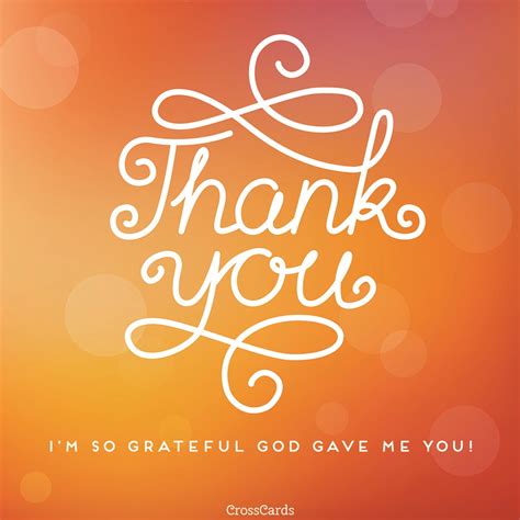 Online Thank You Cards You Re Simply The Best Greeting Groupgreeting Online Thank You Cards You Re Simply The Best Greeting Groupgreeting