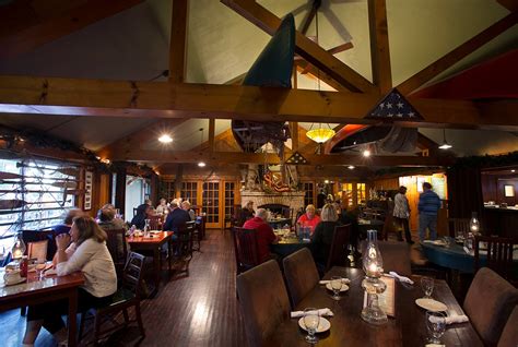 Only In Eagle River Eagle Waters Resort Eagle River Area Chamber Of