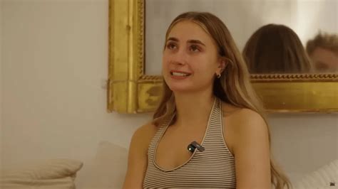 Onlyfans Amp 39 Lily Phillips Sparks Concern After Sex Stunt With 100 Men