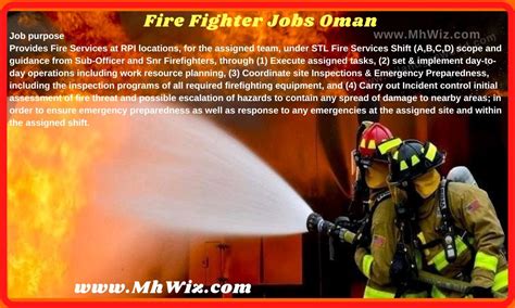 Onshore And Offshore Jobs On Linkedin Fire Fighter Jobs Oman Main Onshore And Offshore Jobs On Linkedin Fire Fighter Jobs Oman Main