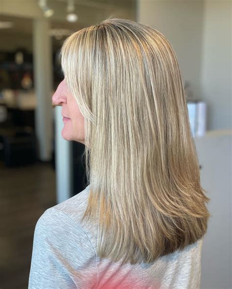 Oomph Salon Oomphsalonks Instagram Photos And Videos Oomph Salon Oomphsalonks Instagram Photos And Videos