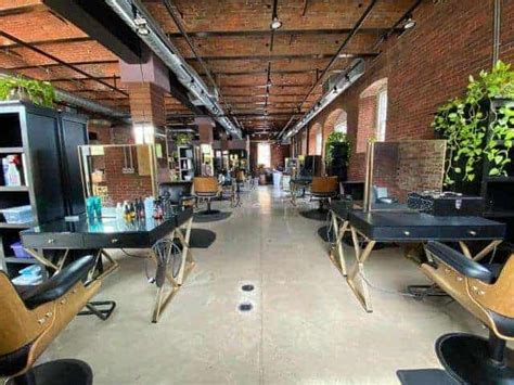 Oomph Salon Updated August 2025 125 Photos 50 Reviews 110 Brewery Ln Portsmouth New Hampshire Hair Salons Phone Number Yelp Oomph Salon Updated August 2025 125 Photos 50 Reviews 110 Brewery Ln Portsmouth New Hampshire Hair Salons Phone Number Yelp