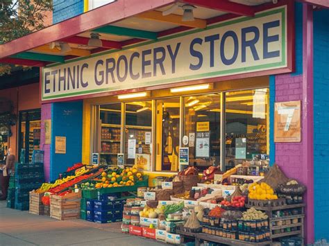 Opb A Wave Of Ethnic Grocery Stores Is Reshaping The Food Landscape In Central Oregon The Stores Offer Culturally Specific Products And Instagram Opb A Wave Of Ethnic Grocery Stores Is Reshaping The Food Landscape In Central Oregon The Stores Offer Culturally Specific Products And Instagram