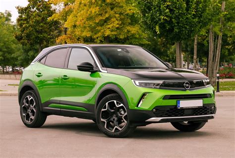 Understanding Opel Definition: A Complete Guide to Its Meaning and Significance