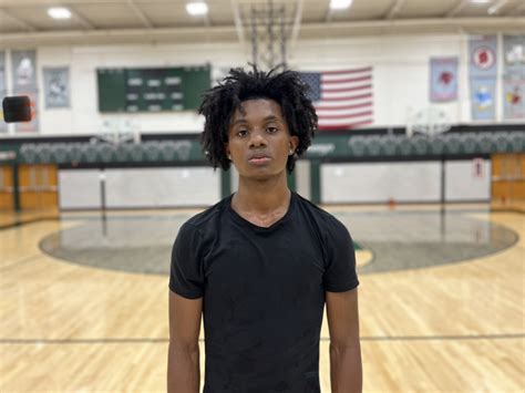 Open Gym Recap Evergreen Park Nxtpro Hoops