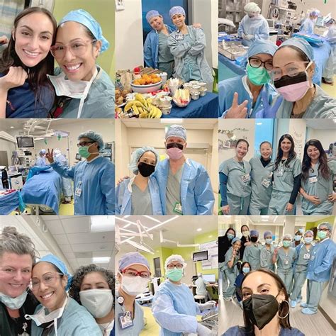 Operation Access Kp Dublin Surgery Session December 3Rd 2022 Kaiser