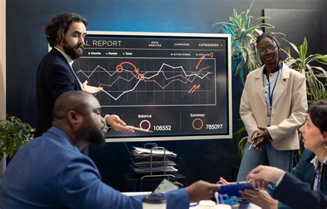 Operations Research Analyst Interview Questions Avahr