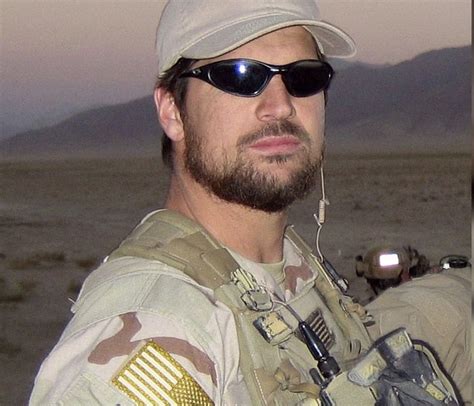 Opinion Curtis Varnell Arkansas Native Adam Brown An American Hero