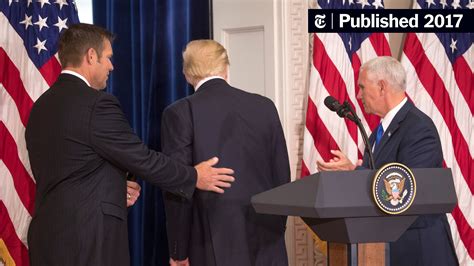 Opinion If Trump Pardons It Could Be A Crime The New York Times Opinion If Trump Pardons It Could Be A Crime The New York Times