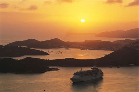 Opinion Page 539 Of 1246 The Heartland Institute