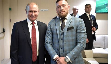 Opinion Punching Above His Weight Mayo Live