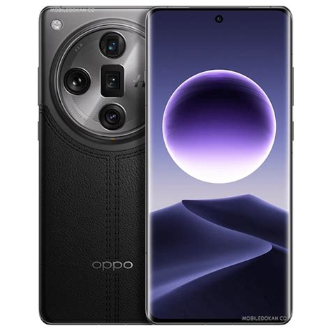 Oppo Find X8 Ultra Ai 2025 5 Oppo Find X8 Ultra Ai 2025 5