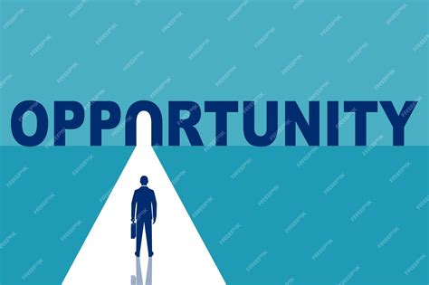 Opportunity Details Opportunity Details