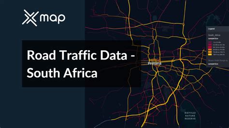 Optimize Dating Traffic South Africa Secrets Revealed