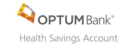 Optum Health Hsa