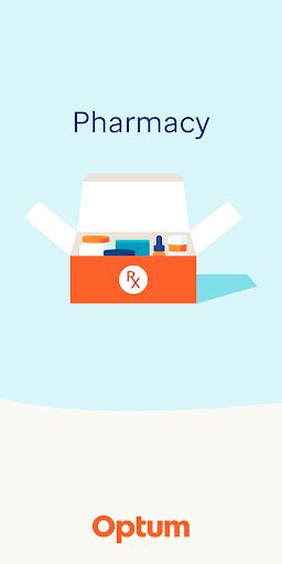 Optum Home Delivery Pharmacy For Providers Optum