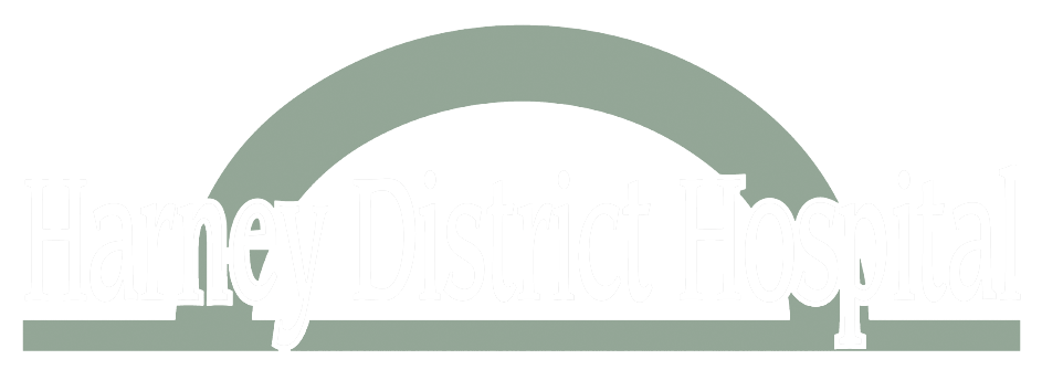 Optum Mail Order Pharmacy