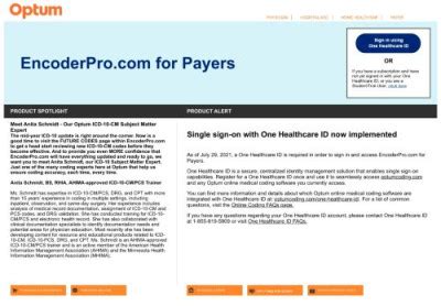 Optum Paf Login Mindanao Times