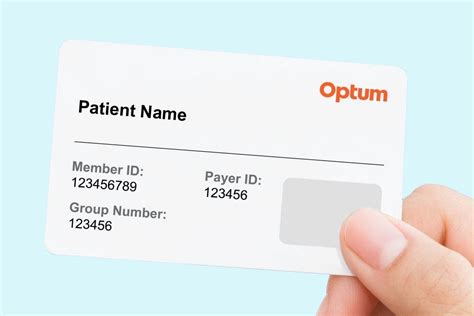 Optum Rx Phone Number