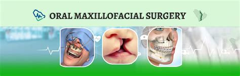 Oral Maxillofacial Surgery Why It Amp 39 S Important For Comprehensive
