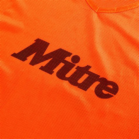 Unlocking Professional Orange Adult Services: A Confidential Guide