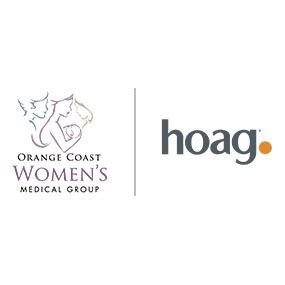 Orange Coast Womens Medical Group