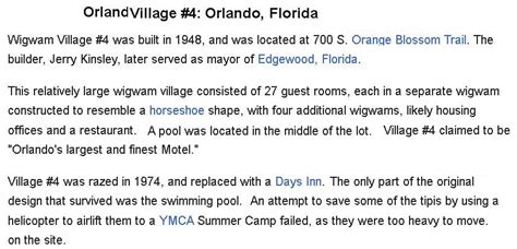 Orange County Fades And More Floridapast Com Welcomes You Orange County Fades And More Floridapast Com Welcomes You