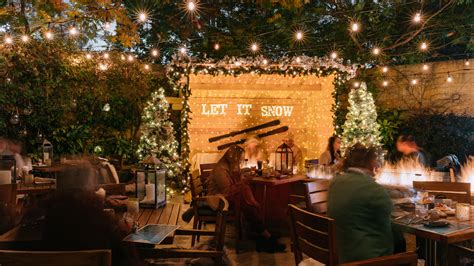 Orange County Restaurants Open For Christmas My Local Oc Orange County Restaurants Open For Christmas My Local Oc