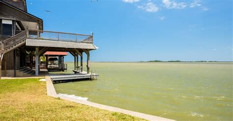 Orchard Park Hotels Find And Compare Great Deals On Trivago