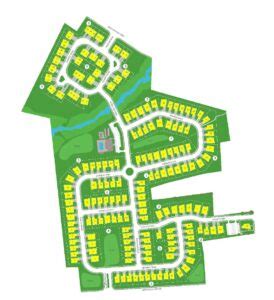 Orchard View At Mullica Hill Senior Living Options 55