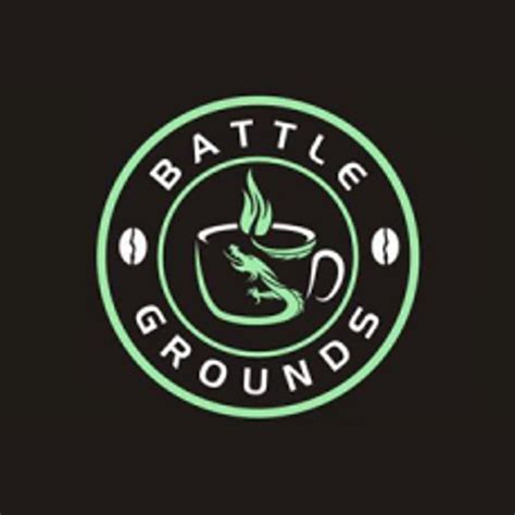 Order Battle Grounds Caf Sandy Ut Menu Delivery Menu Amp Prices