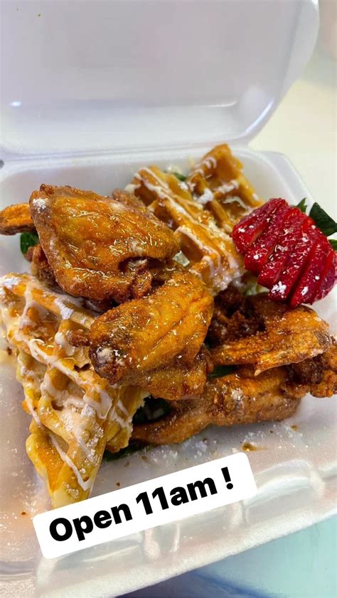 Order Chef Dee S Creation S Oklahoma City Ok Menu Delivery Menu Prices Oklahoma City Doordash Order Chef Dee S Creation S Oklahoma City Ok Menu Delivery Menu Prices Oklahoma City Doordash