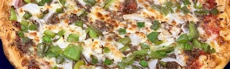 Order Chefs Door Burlington On Menu Delivery Menu Prices Burlington Doordash