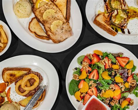 Order Detroit House Of Pancakes Menu Prices Detroit Delivery Uber Eats