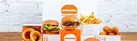 Order Feed Co Burgers Seattle Wa Menu Delivery Menu Prices Seattle Doordash