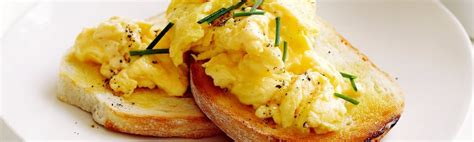 Order Fiesta Food Market Kew Gardens Ny Menu Delivery Menu Amp Prices