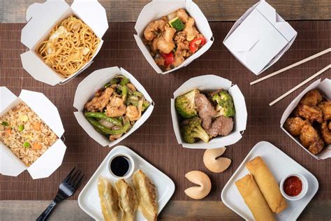 Order Food Delivery Takeout In Wilsonville Or Eatstreet Com Order Food Delivery Takeout In Wilsonville Or Eatstreet Com