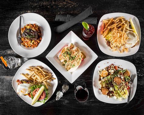 Order India Cash Carry Kitchen San Jose Ca Menu Delivery Menu Prices San Jose Doordash