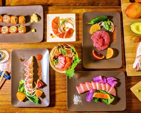 Order Okinawa Menu Amp Prices Winchester Delivery Uber Eats