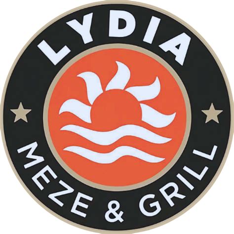 Order Online Lydia Restaurant