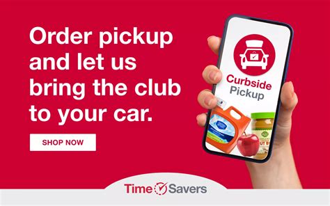 😍𝐇𝐚𝐩𝐩𝐲 𝟏𝟓% 𝐎𝐟𝐟 🥰 Order Online Now For Curbside Pick-Up Or Delivery! 𝐆𝐞𝐭 𝟏𝟓% 𝐎𝐟𝐟 - 𝐂𝐮𝐫𝐛𝐬𝐢𝐝𝐞 𝐏𝐢𝐜𝐤𝐮𝐩 𝐨𝐫 𝐃𝐞𝐥𝐢𝐯𝐞𝐫𝐲!🚗 Code: Get15off0208| Exp:02/08/26 Www.oliveg.com/Popmenu- Order Good For Online Ordering Only Not ... 😍𝐇𝐚𝐩𝐩𝐲 𝟏𝟓% 𝐎𝐟𝐟 🥰 Order Online Now For Curbside Pick-Up Or Delivery! 𝐆𝐞𝐭 𝟏𝟓% 𝐎𝐟𝐟 - 𝐂𝐮𝐫𝐛𝐬𝐢𝐝𝐞 𝐏𝐢𝐜𝐤𝐮𝐩 𝐨𝐫 𝐃𝐞𝐥𝐢𝐯𝐞𝐫𝐲!🚗 Code: Get15off0208| Exp:02/08/26 Www.oliveg.com/Popmenu- Order Good For Online Ordering Only Not ...