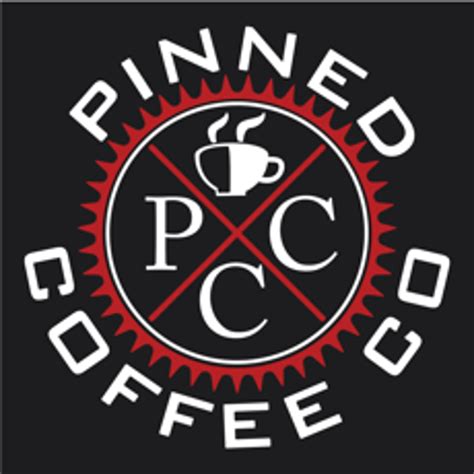 Order Pinned Coffee Sandy Ut Menu Delivery Menu Amp Prices Sandy